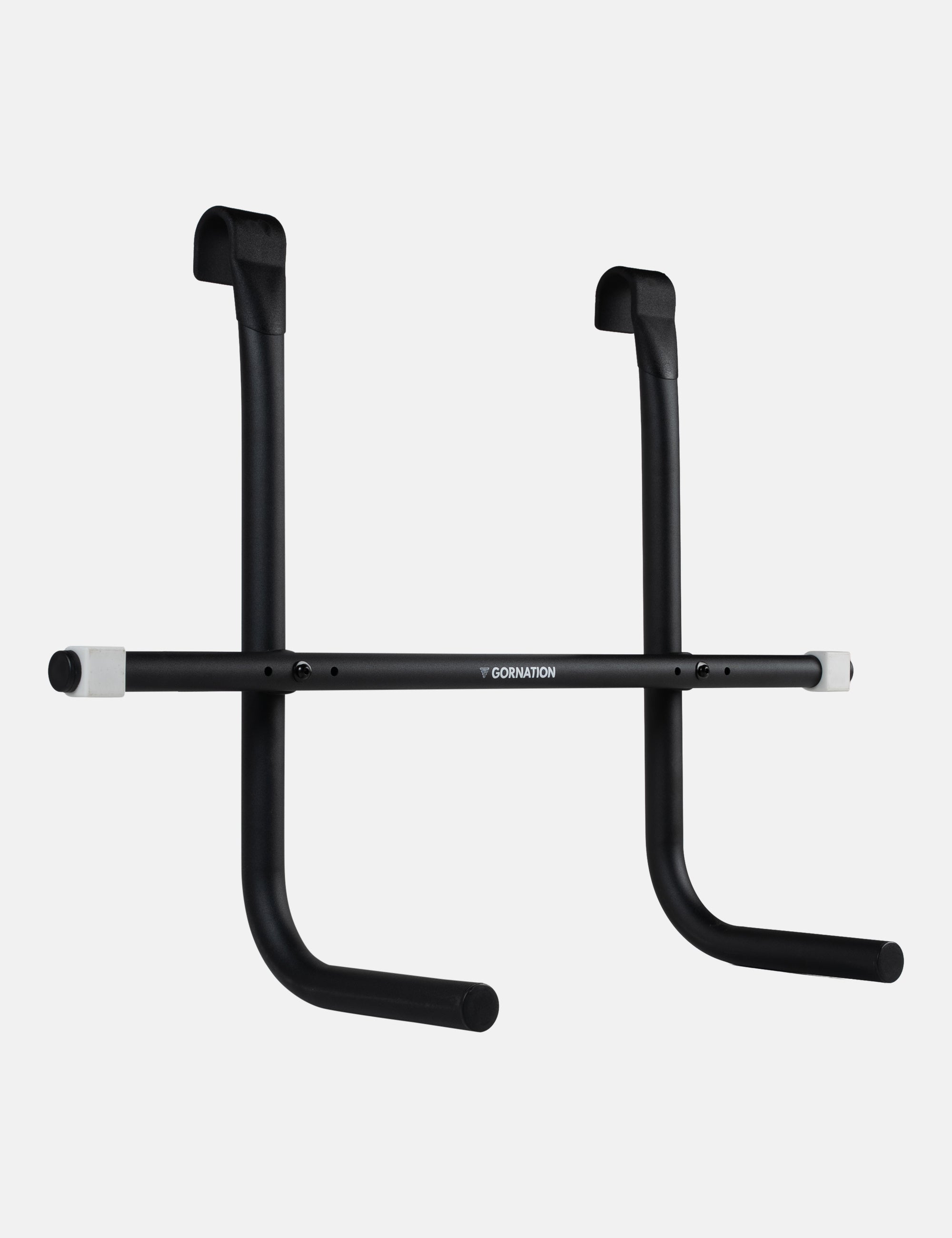 gornation-dip-erweiterung-f-r-t-rrahmen-dip-station-add-on-f-r-hook-it-extend-it image 1