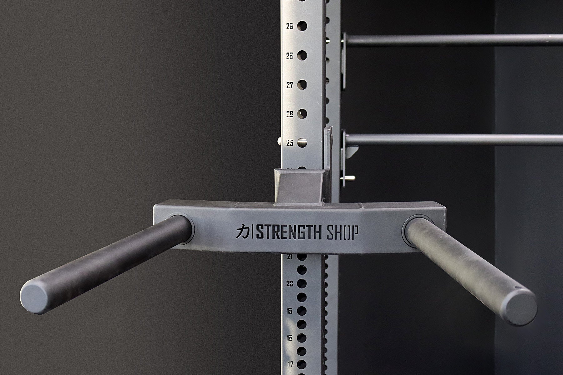 strength-shop-riot-v2-mrr-75-dip-horn-dip-aufsatz-f-r-75mm-pfosten image 4