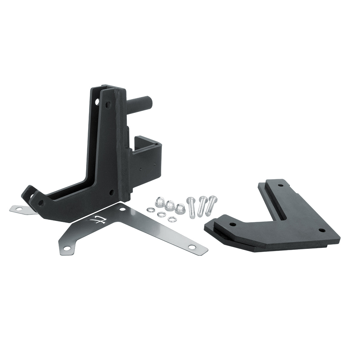 strength-shop-sandwich-j-hooks-60-mm-oder-75-mm-f-r-rig-und-rack image 6