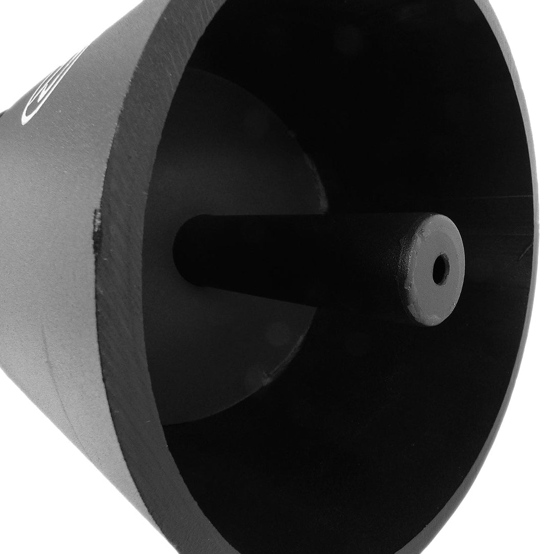 strength-shop-monster-strongman-dumbbell-kurzhantel-beladbar-38-105-kg image 5