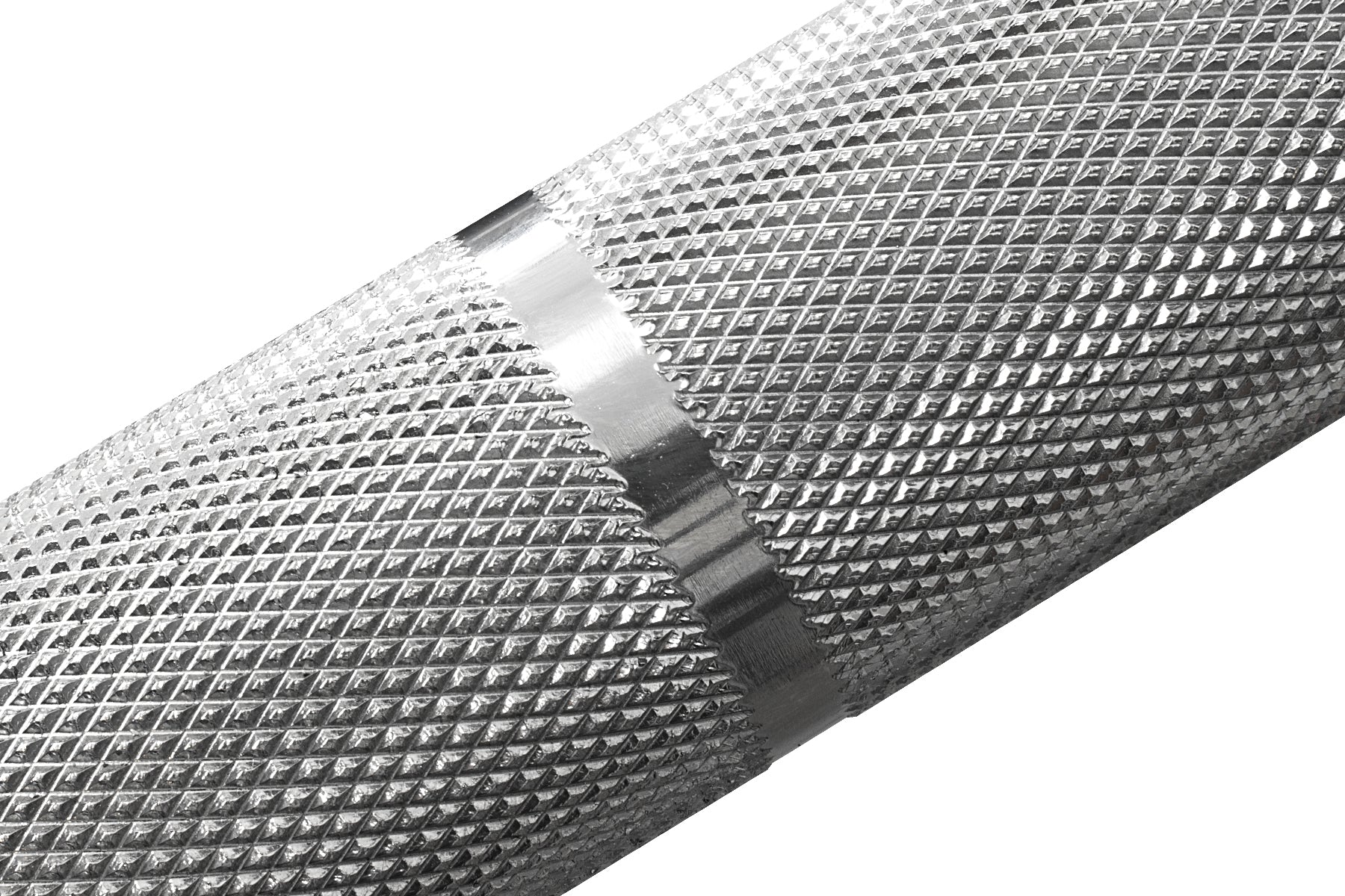 strength-shop-riot-squat-bar-35-mm-20-kg-fully-knurled image 3