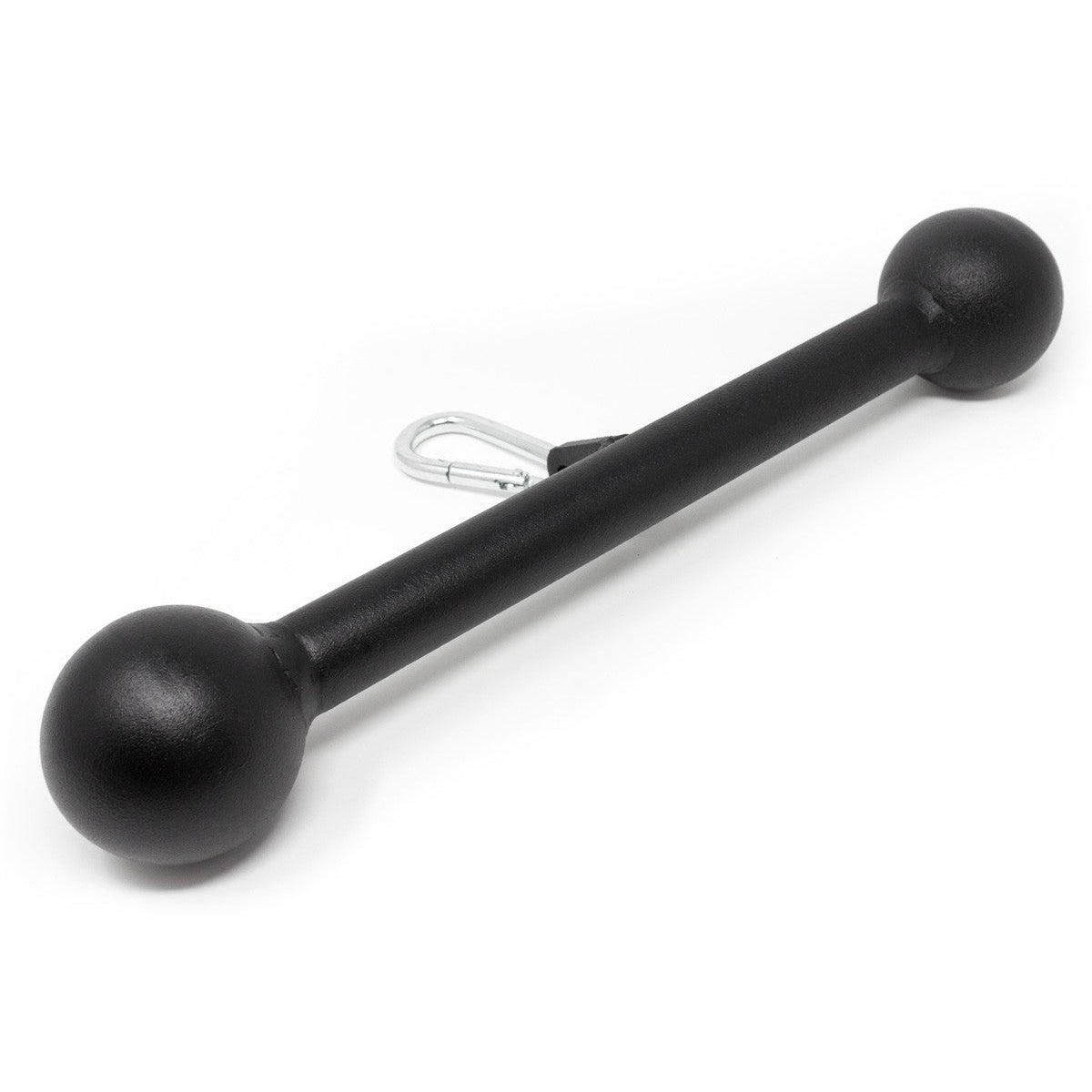 strength-shop-grip-ball-bar-f-r-pullups-trizeps-und-kabelzugtraining image 1