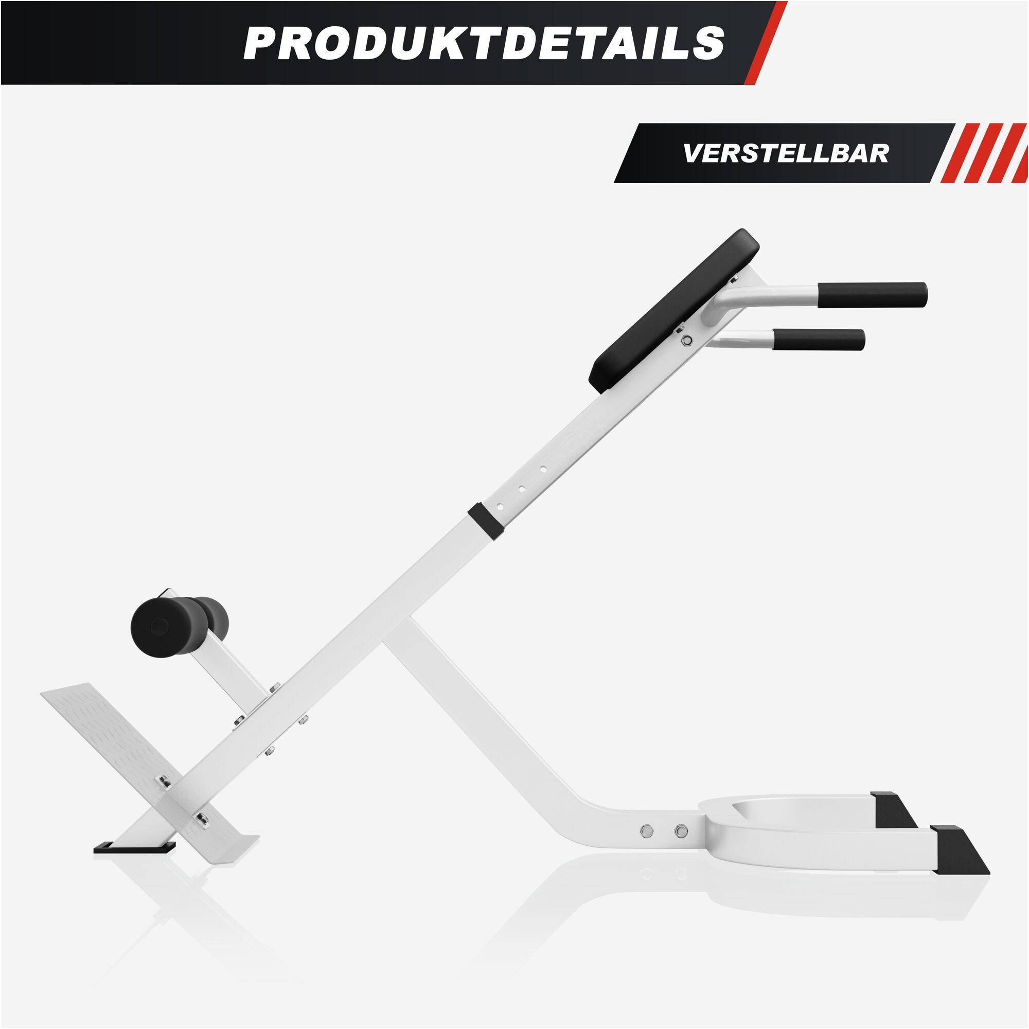 gorilla-sports-r-ckenstrecker-verstellbar-hyperextension-ger-t image 4