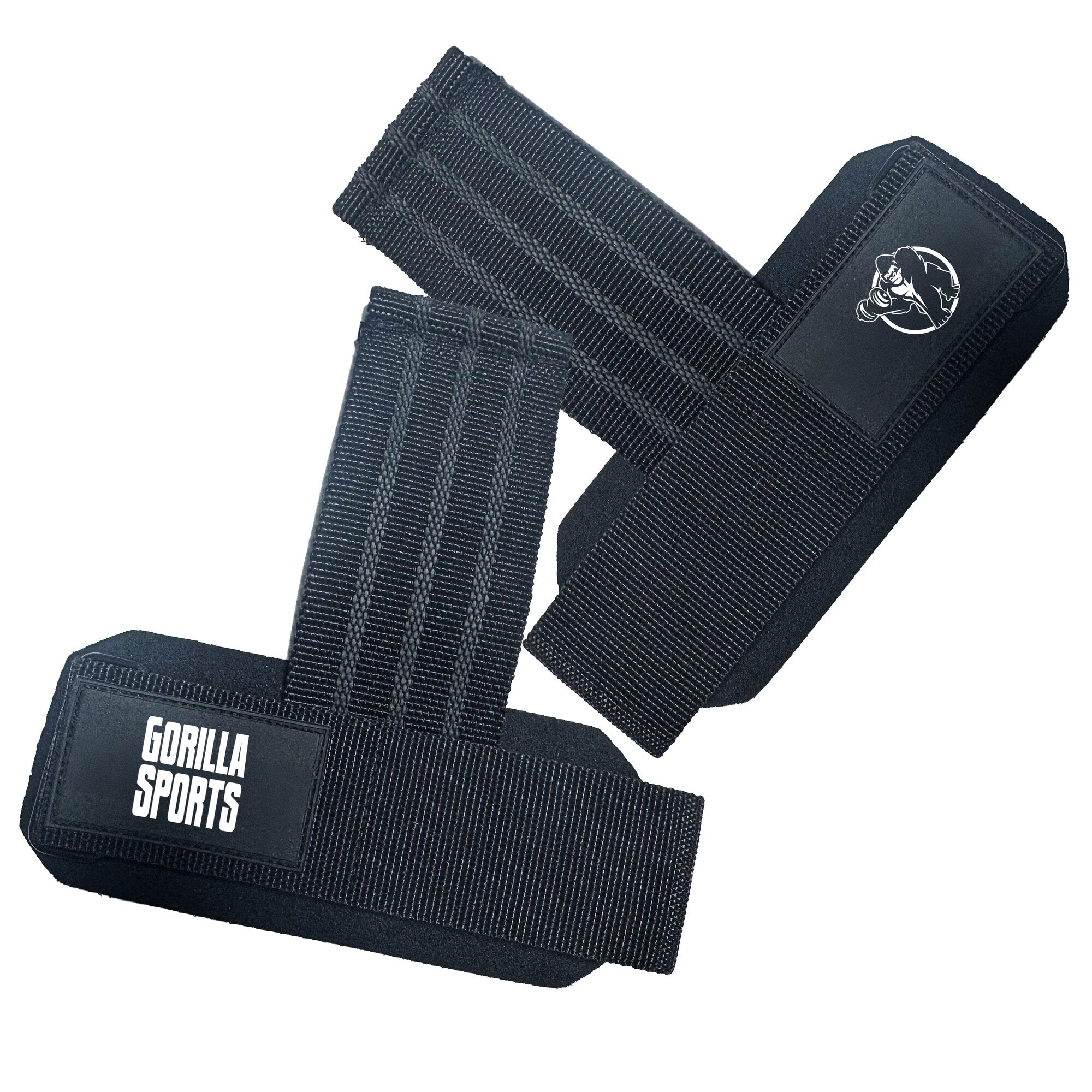 gorilla-sports-zughilfen-2er-set-rutschfest-und-gepolstert image 1