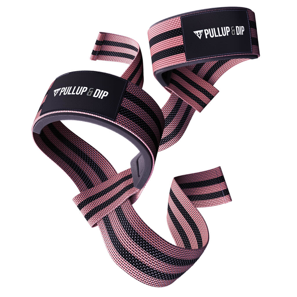 pullup-dip-zughilfen-gepolstert-f-r-krafttraining image 4