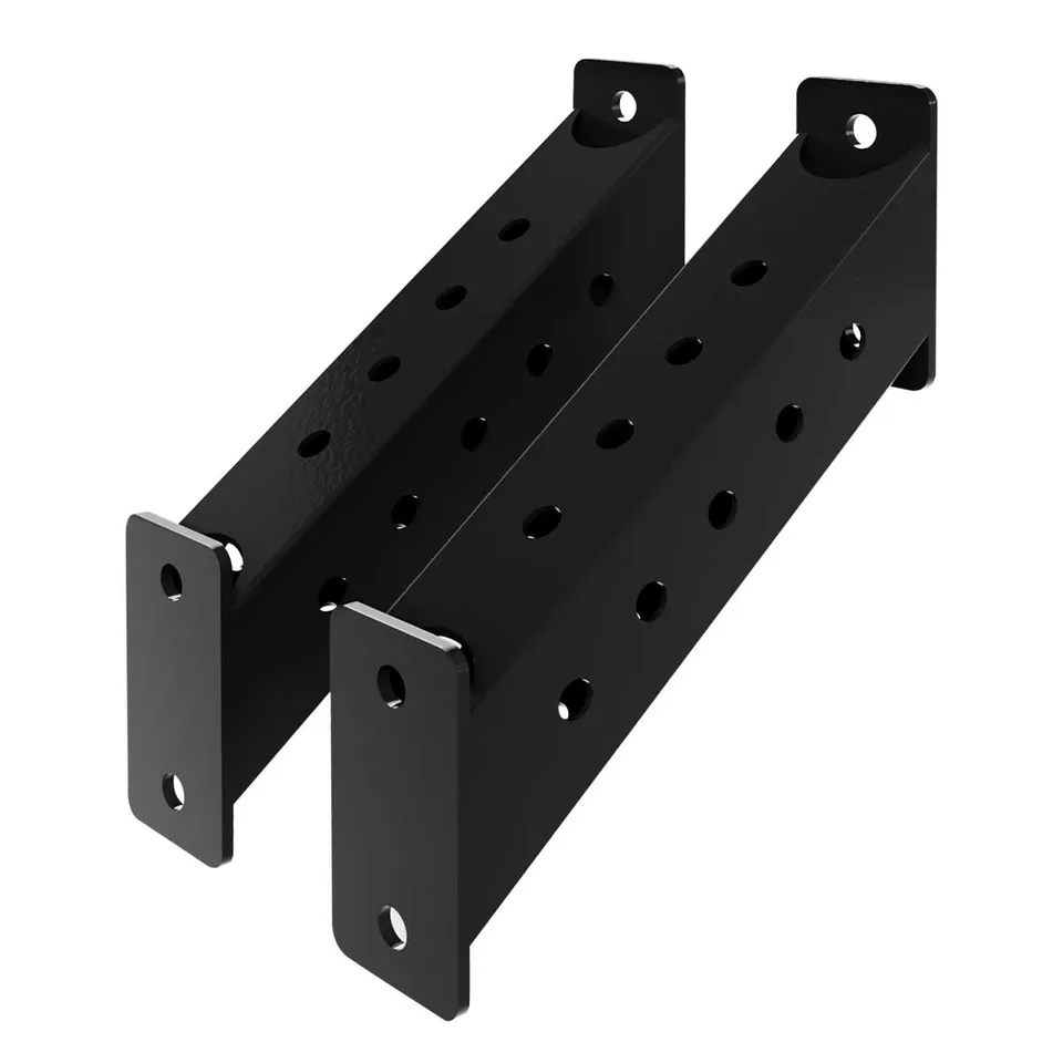 strength-shop-riot-mrr-75-abgewinkelter-quertr-ger image 1