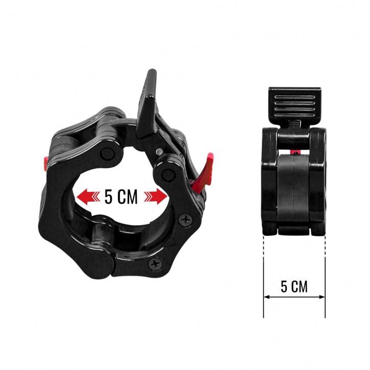 gorilla-sports-schnellverschluss-2er-set-f-r-50-51-mm-hantelstangen image 6