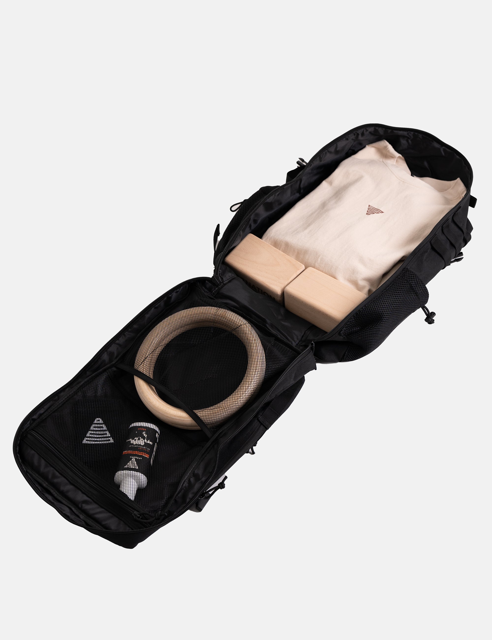 gornation-taktischer-rucksack-mit-17-laptoptasche-und-molle-system image 7