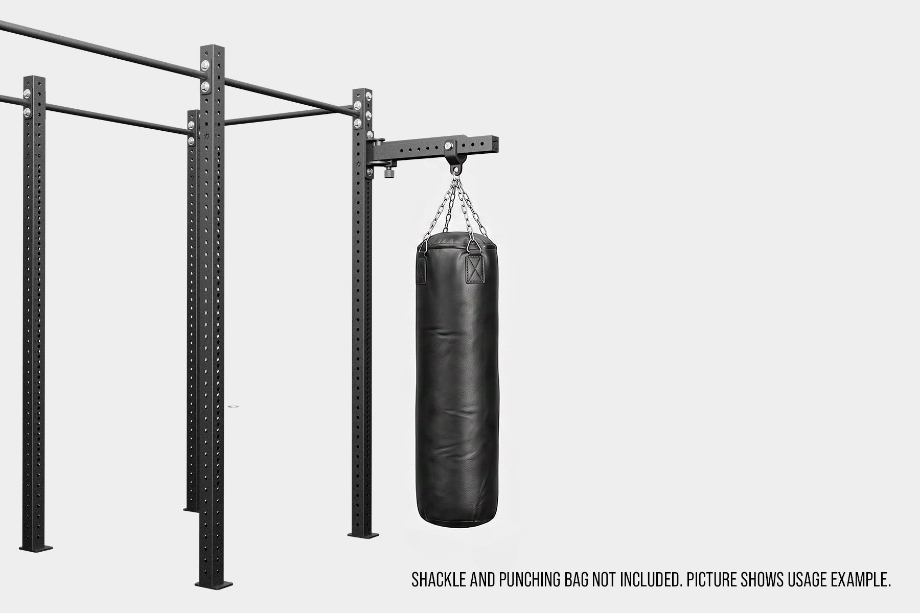 strength-shop-riot-mrr-schwenkbarer-ausleger image 6