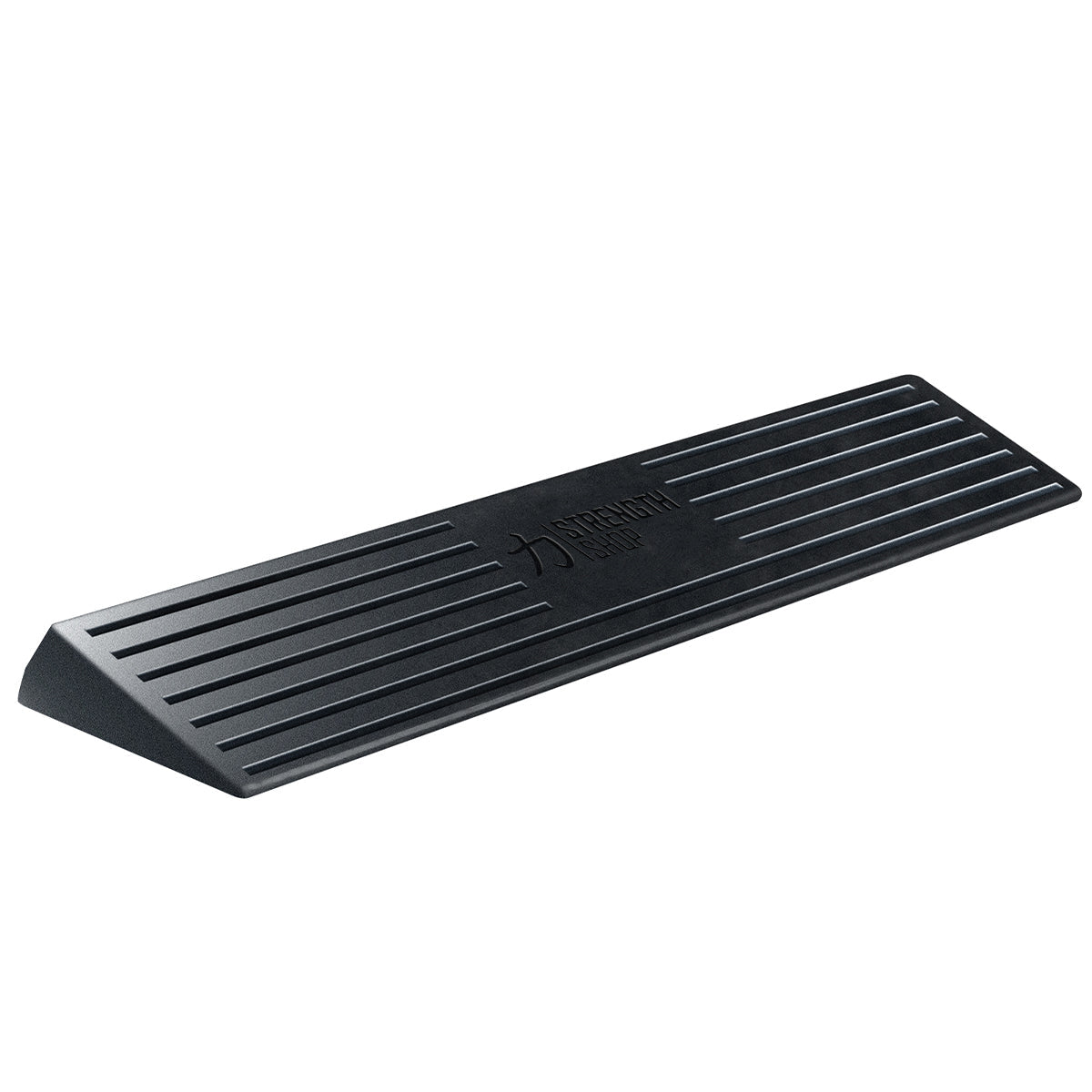 strength-shop-kniebeugenblock-fersen-erh-hung-1-5-cm image 1