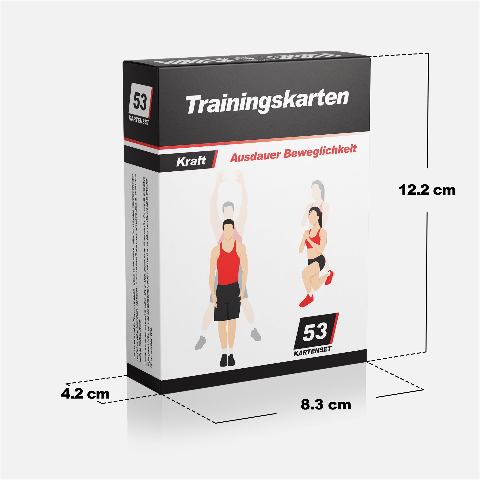 gorilla-sports-fitness-trainingskarten-49-bodyweight-bungen image 5