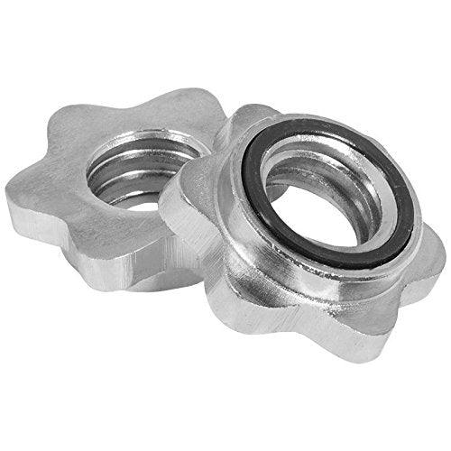 gorilla-sports-hantelset-mit-kurzhanteln-und-sz-hantelstange-chrom-30-mm image 5