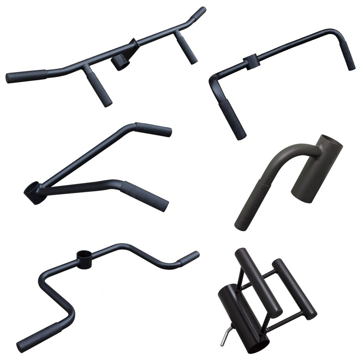 strength-shop-t-plattform-griffe-modell-1 image 1