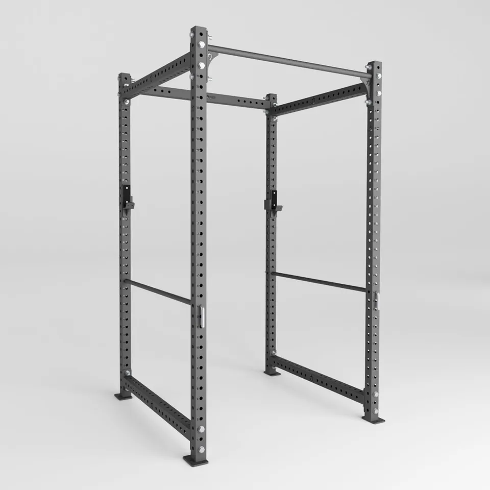 strength-shop-original-mrr-60-standard-rack-60x60mm-trainingsstation image 1