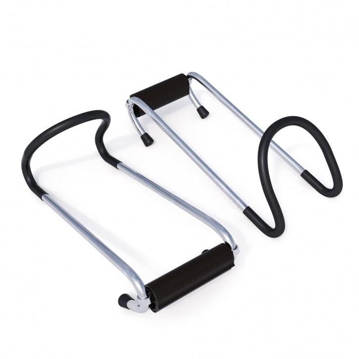 gorilla-sports-power-hooks-chrom-zughilfen-f-r-kurzhantel-dr-ckbewegungen image 1