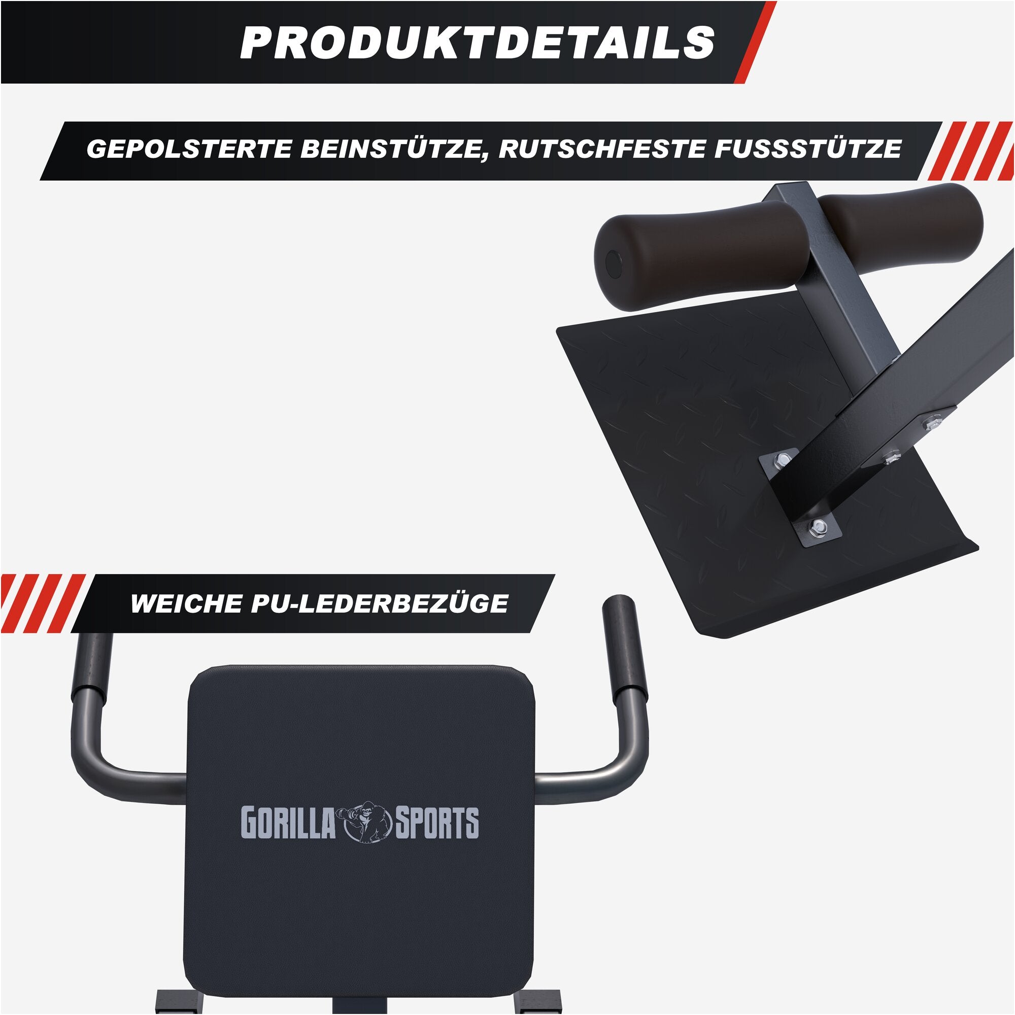 gorilla-sports-r-ckenstrecker-verstellbar-hyperextension-ger-t image 6