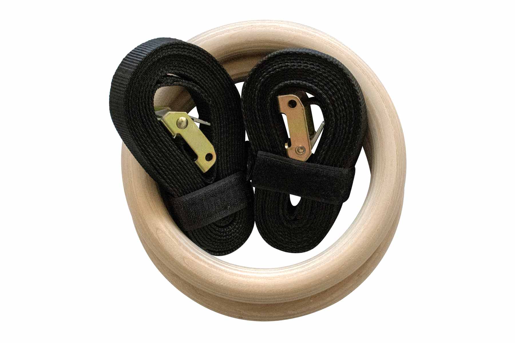 strength-shop-gymnastik-ringe-holz-28-mm-mit-gurten-finalrep-approved image 3