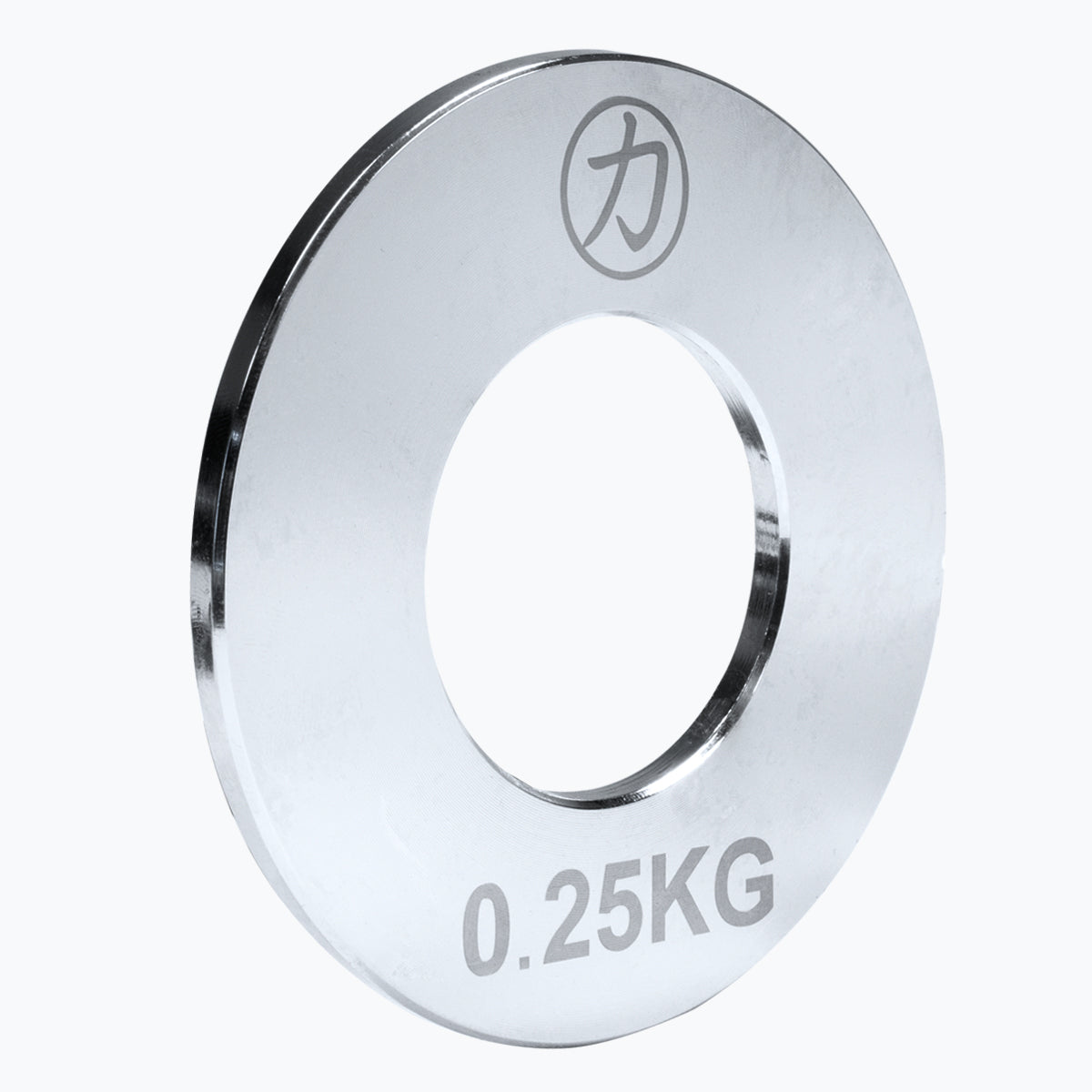 strength-shop-stahl-hantelscheiben-set-fractional-plates-0-5-0-25-0-125kg-inkl-t image 6