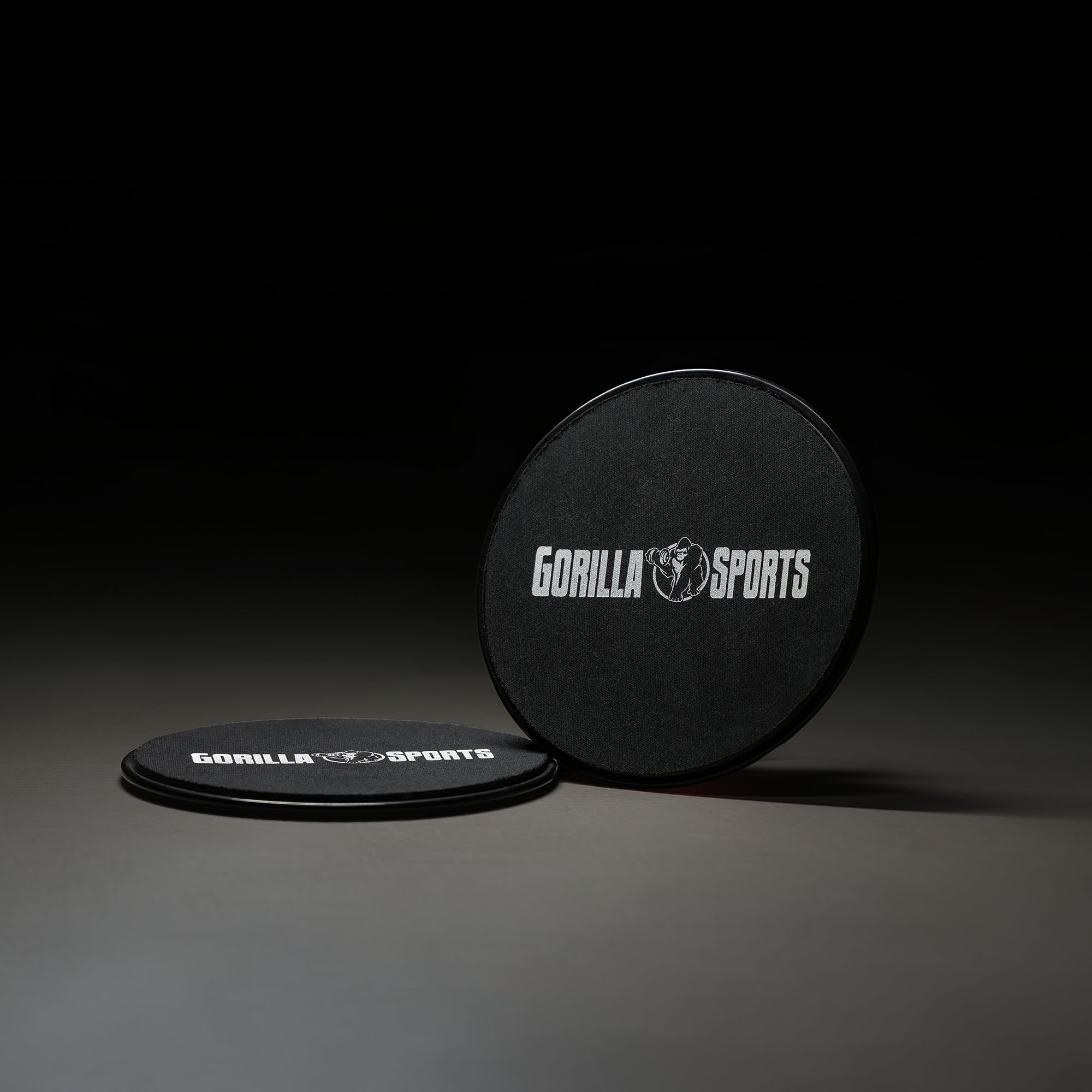 gorilla-sports-slide-pads-2er-set-inkl-tragetasche image 7