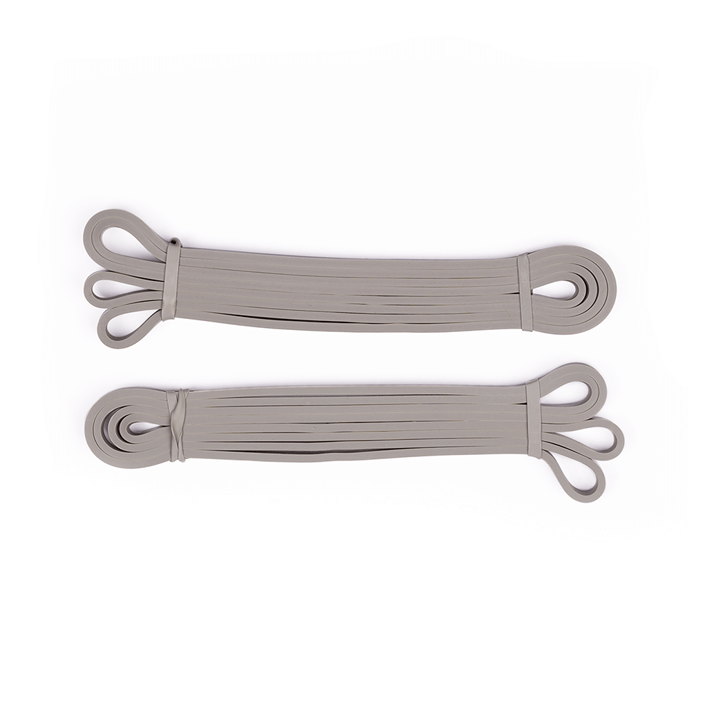 pullup-dip-fitnessb-nder-2er-set-in-verschiedenen-st-rken image 3