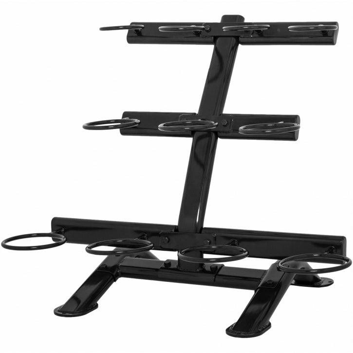 gorilla-sports-kettlebell-st-nder-f-r-11-kettlebells-3-ebenen-rack image 3