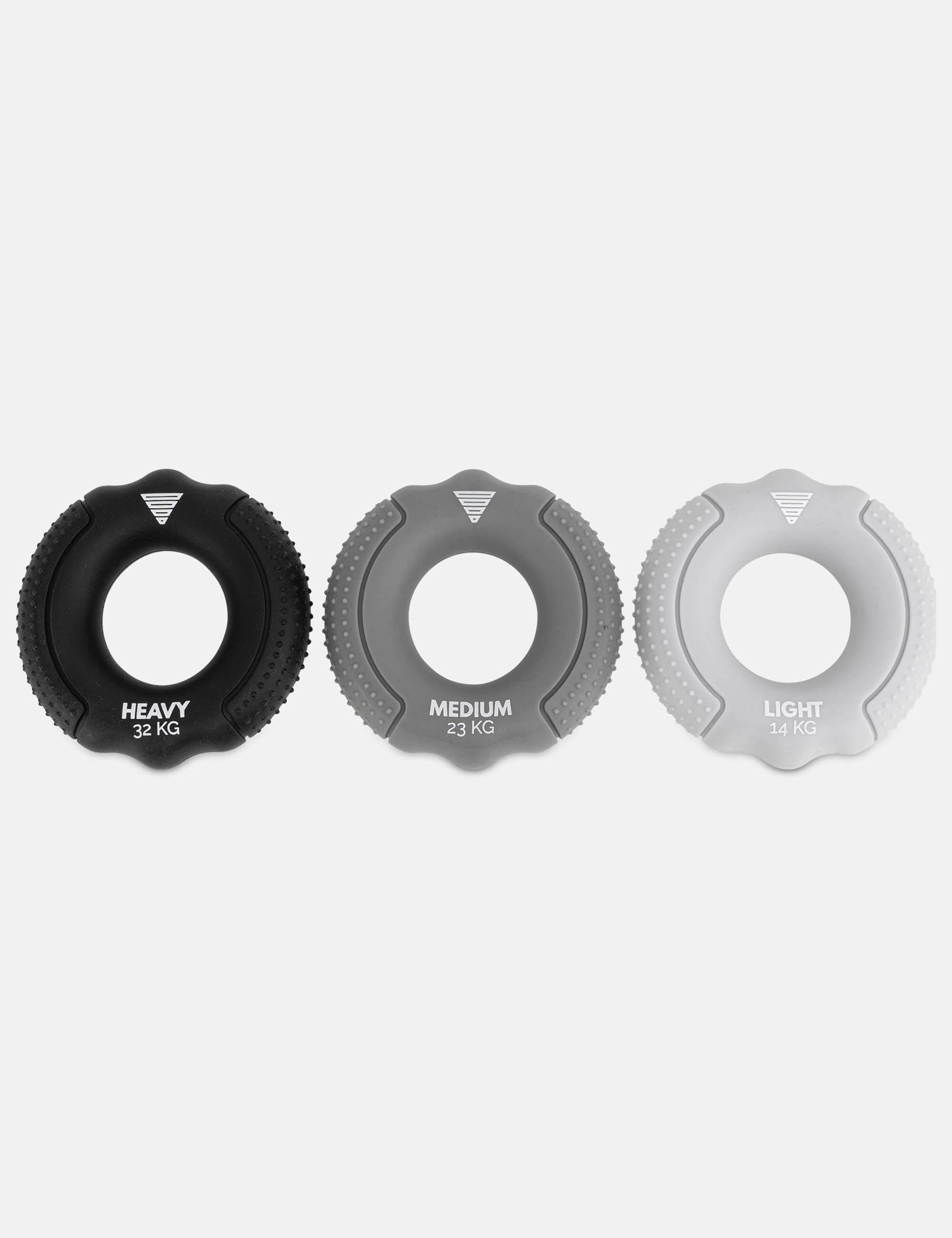 gornation-griffkraft-trainer-set-3-widerstandsstufen image 2