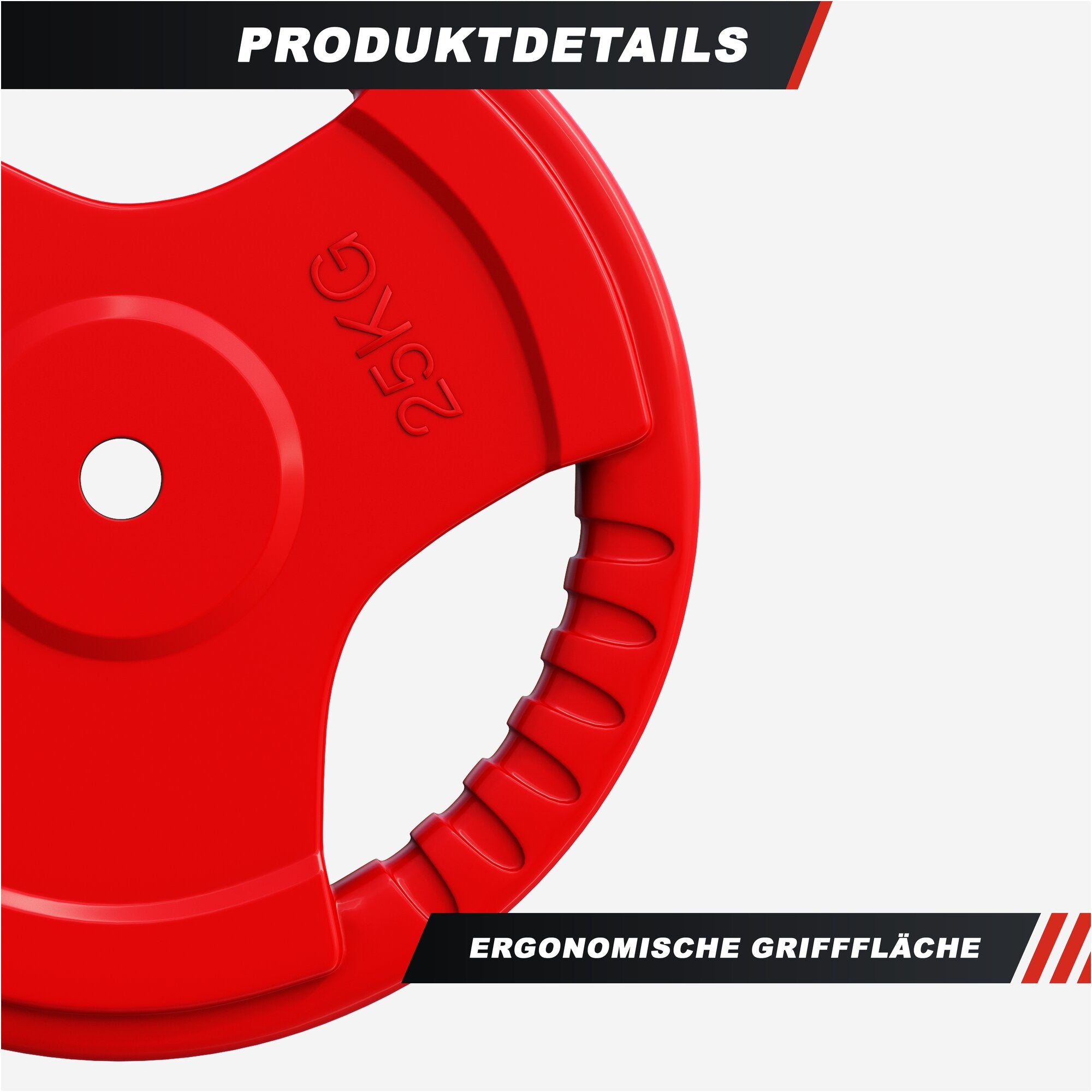 gorilla-sports-hantelscheibe-gummi-gripper-30-31-mm-1-25-bis-25-kg image 7