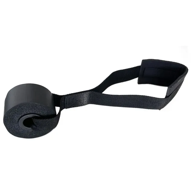pullup-dip-t-ranker-f-r-widerstandsb-nder-einzeln image 1