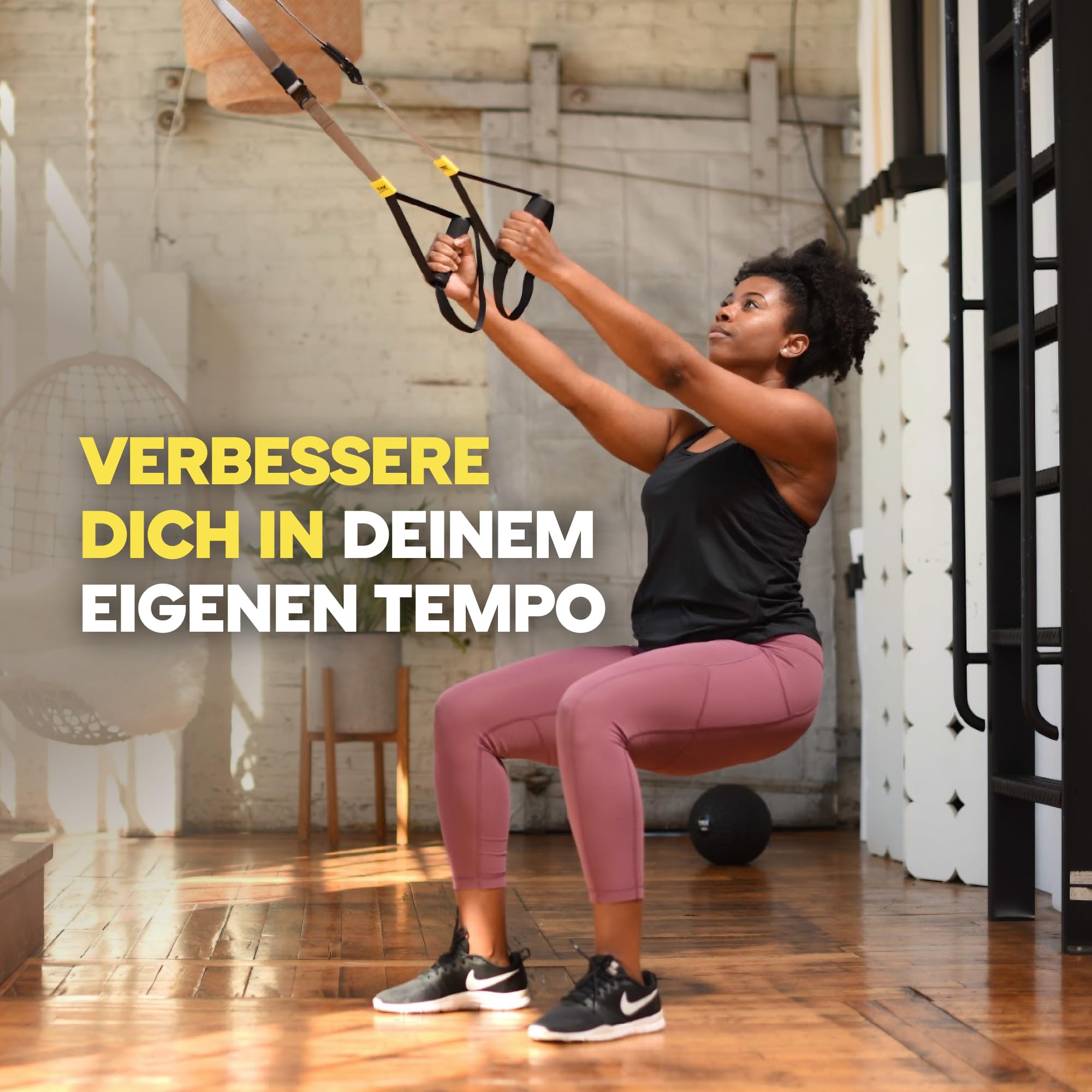 trx-go-suspension-trainer-bundle-schlingentrainer image 3