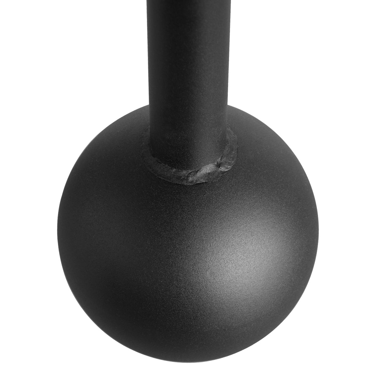 strength-shop-competition-maces-wettkampfkeule-4-12-kg-aus-stahl image 3
