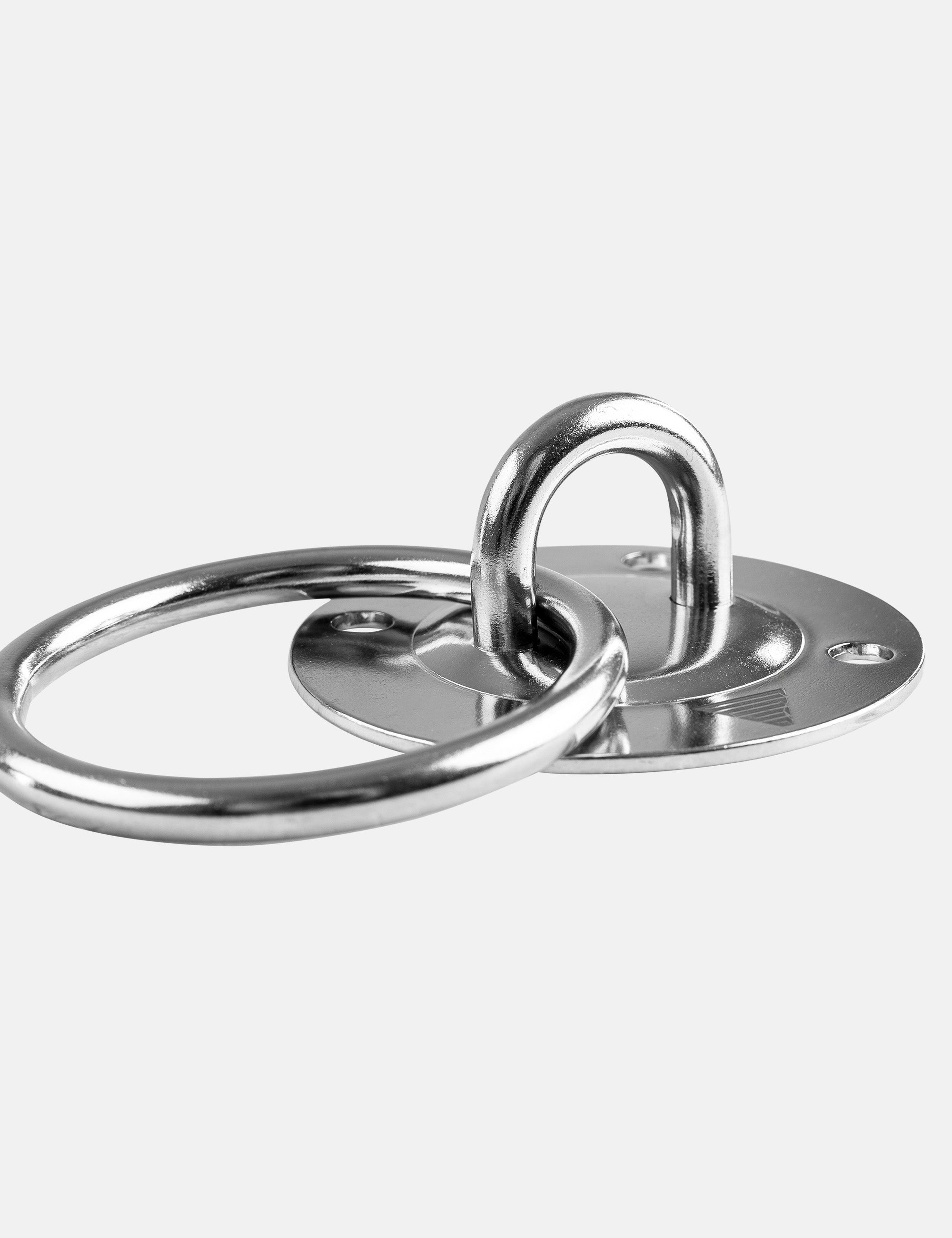 gornation-deckenhalterung-set-edelstahl-halterung-f-r-workout-ringe-seilzugsyste image 6