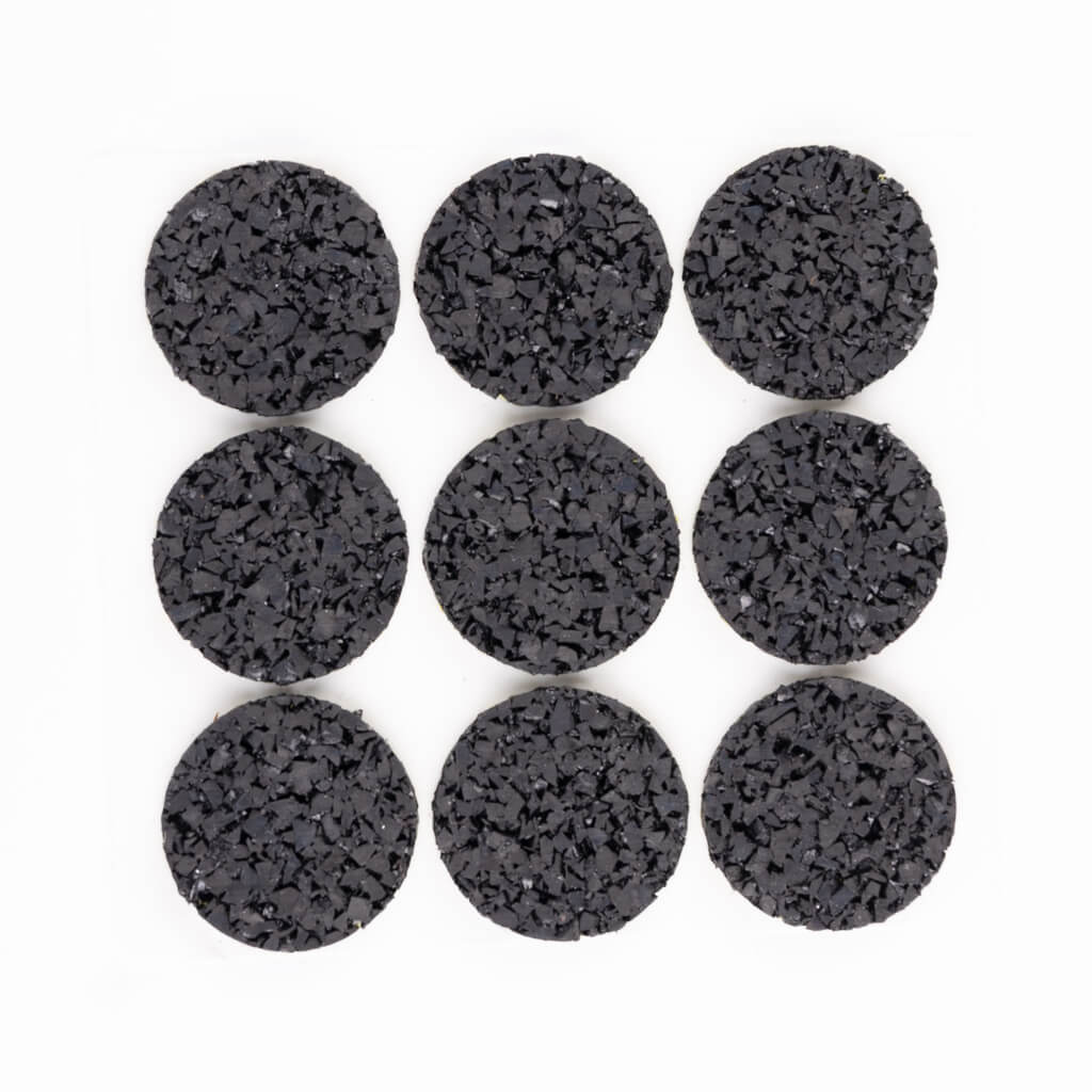 pullup-dip-anti-rutsch-pads-9er-pack-f-r-parallettes-und-liegest-tzgriffe image 2