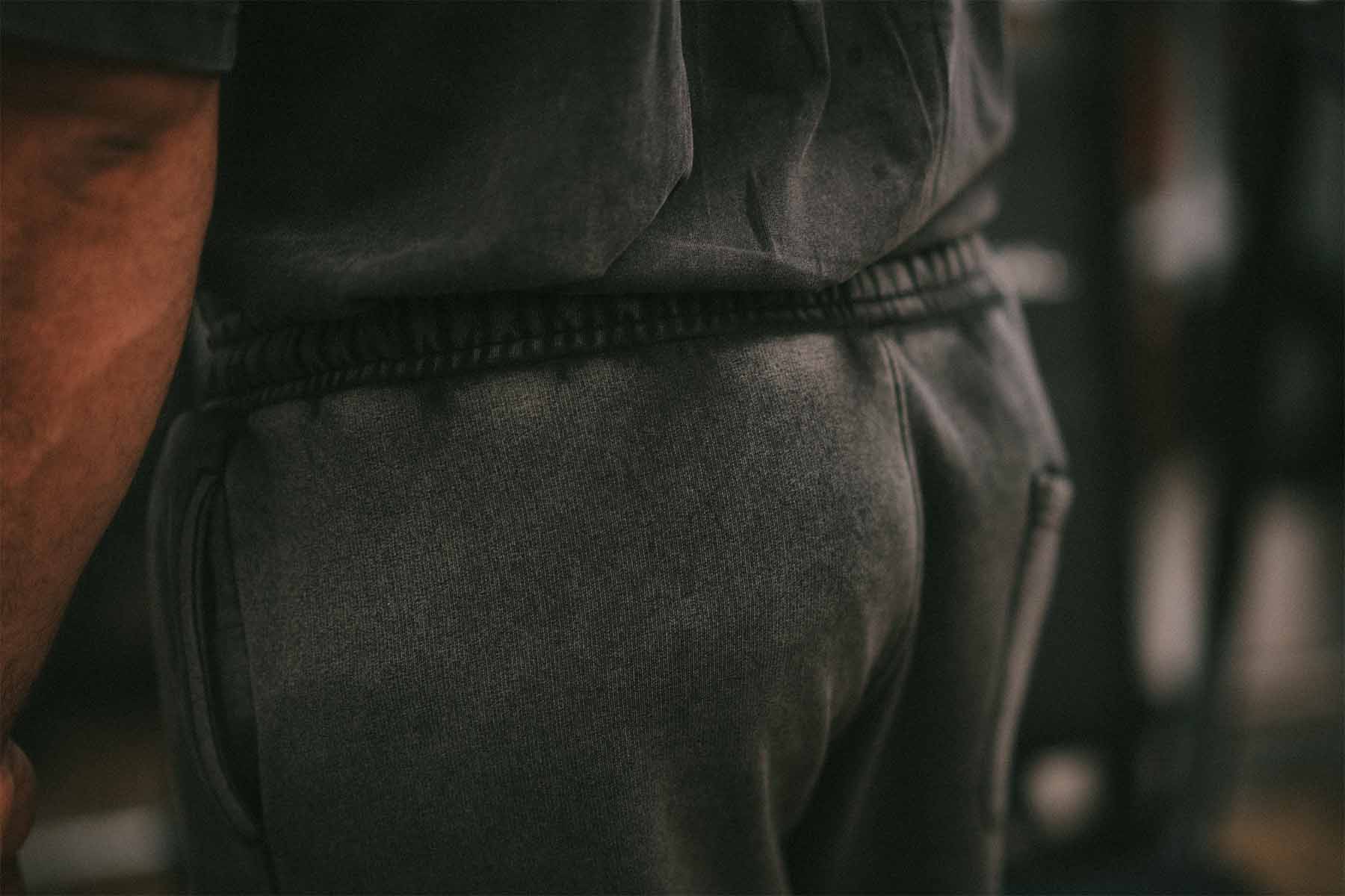 strength-shop-home-of-strength-joggers-stone-washed-grey image 5