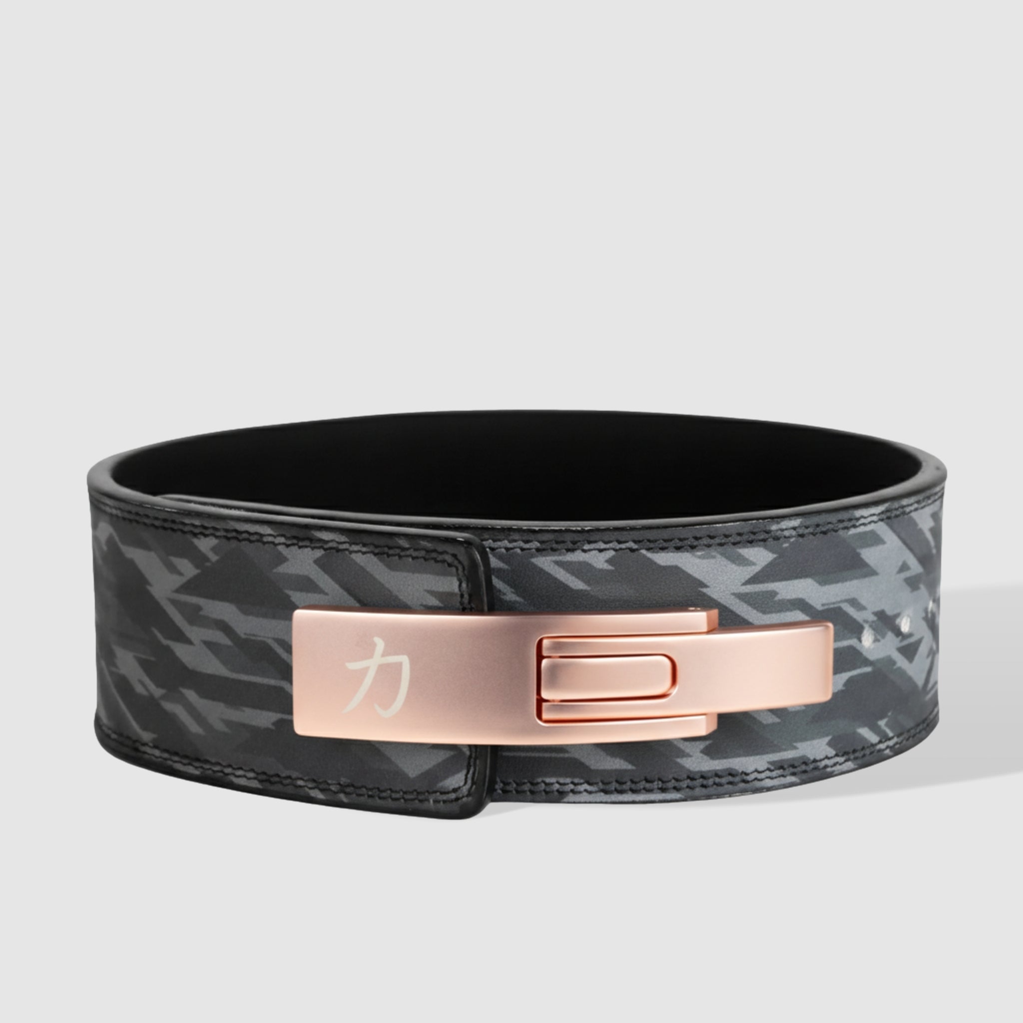 strength-shop-dark-camo-lever-kdk-g-rtel-10-mm-ipf-bvdk-zertifiziert image 7