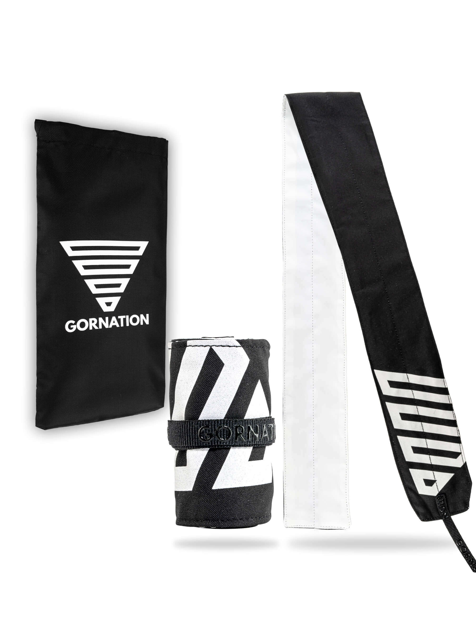 gornation-light-wrist-wraps-leichte-handgelenkbandagen-mit-silikonbeschichtung-s image 3