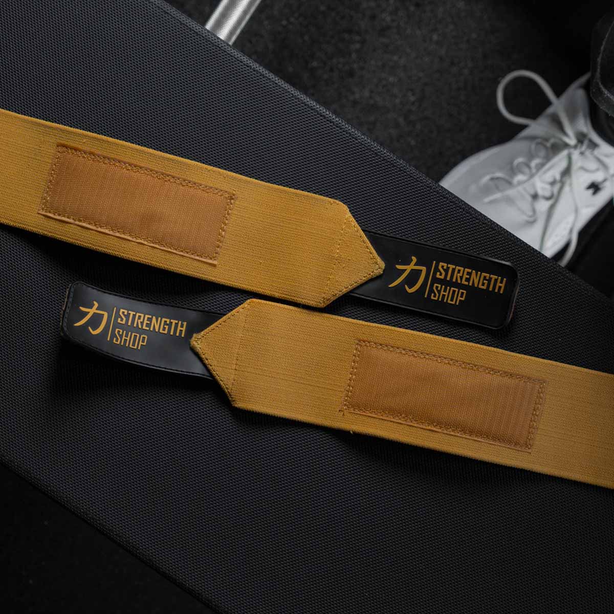 strength-shop-handgelenkbandagen-fest-gold-ipf-bvdk-standard image 4