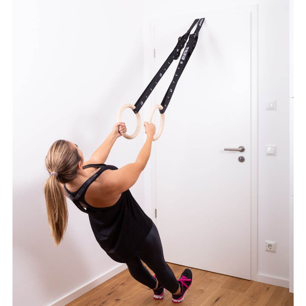pullup-dip-turnringe-gurte-4-5-m-mit-schnellverschluss image 4