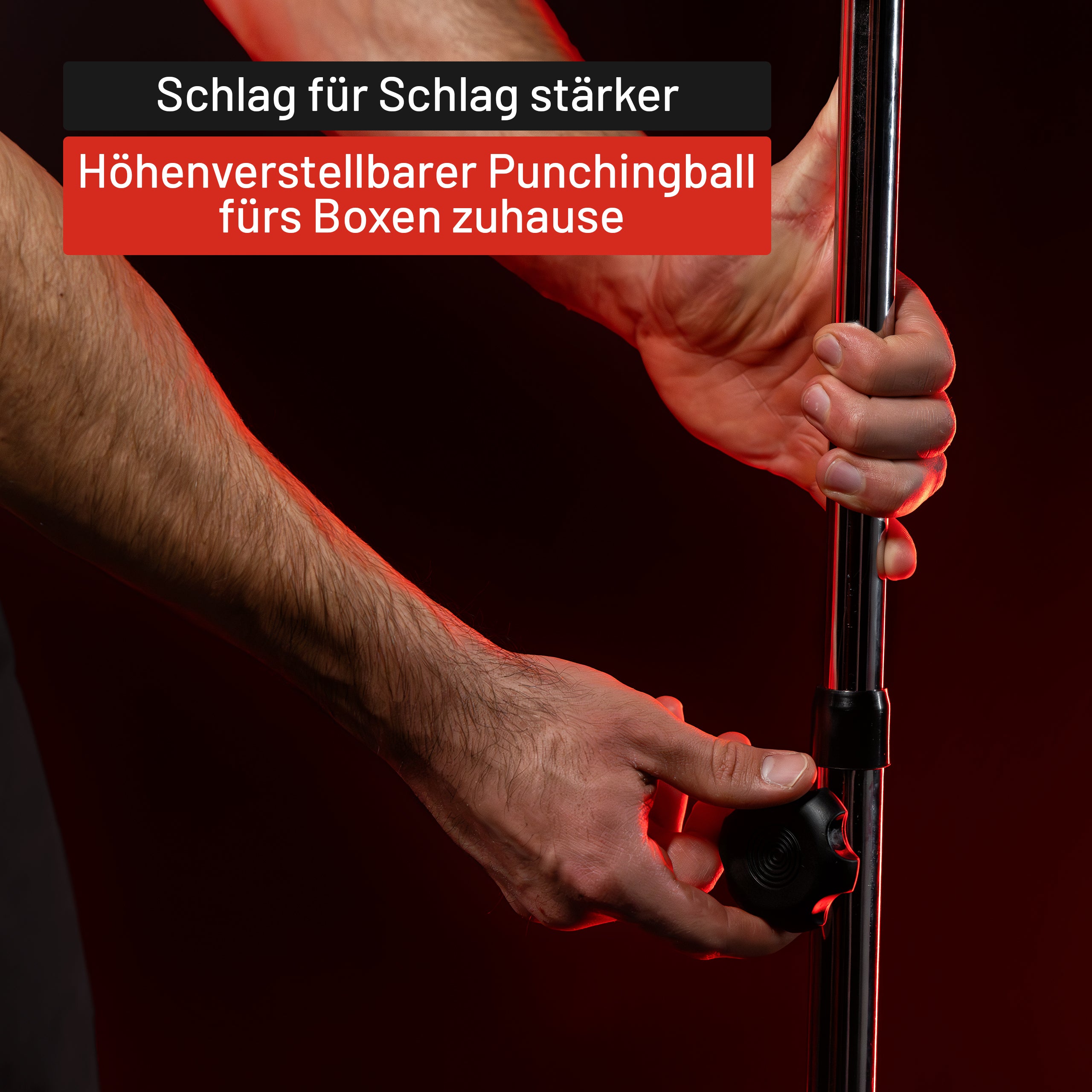 gorilla-sports-punchingball-h-henverstellbar-120-156-cm image 4