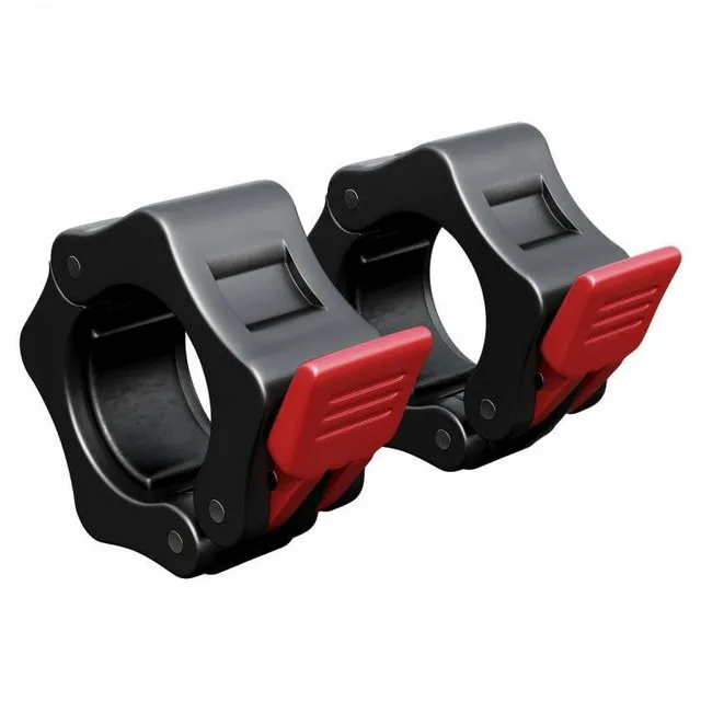 gorilla-sports-schnellverschluss-2er-set-f-r-hantelstangen-30-31-mm-federverschl image 1