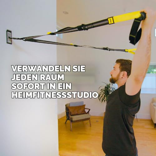 trx-invizi-mount-v2-wandhalterung-f-r-suspension-trainer image 8