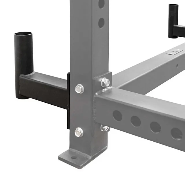 strength-shop-vertikale-stangenhalterung-f-r-riot-power-cage-paar image 1