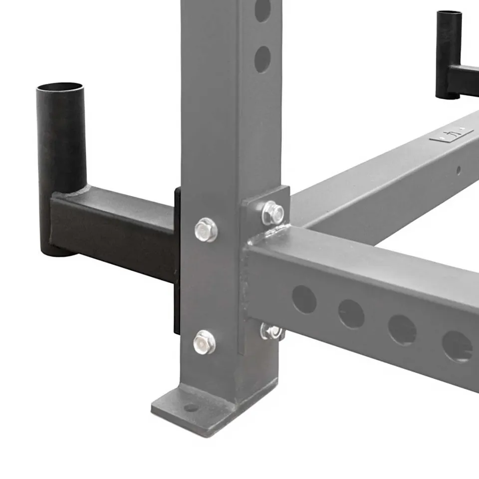 strength-shop-vertikale-stangenhalterung-f-r-riot-power-cage-paar image 1