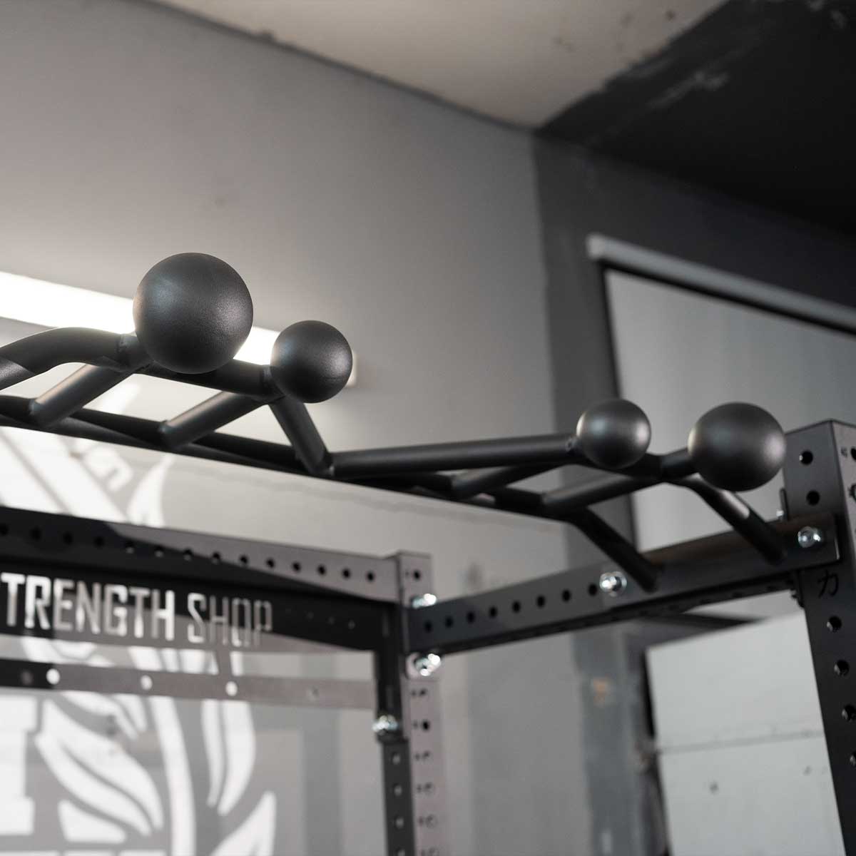 strength-shop-sphere-pull-up-bar-klimmzugstange-f-r-mrr-rack image 3