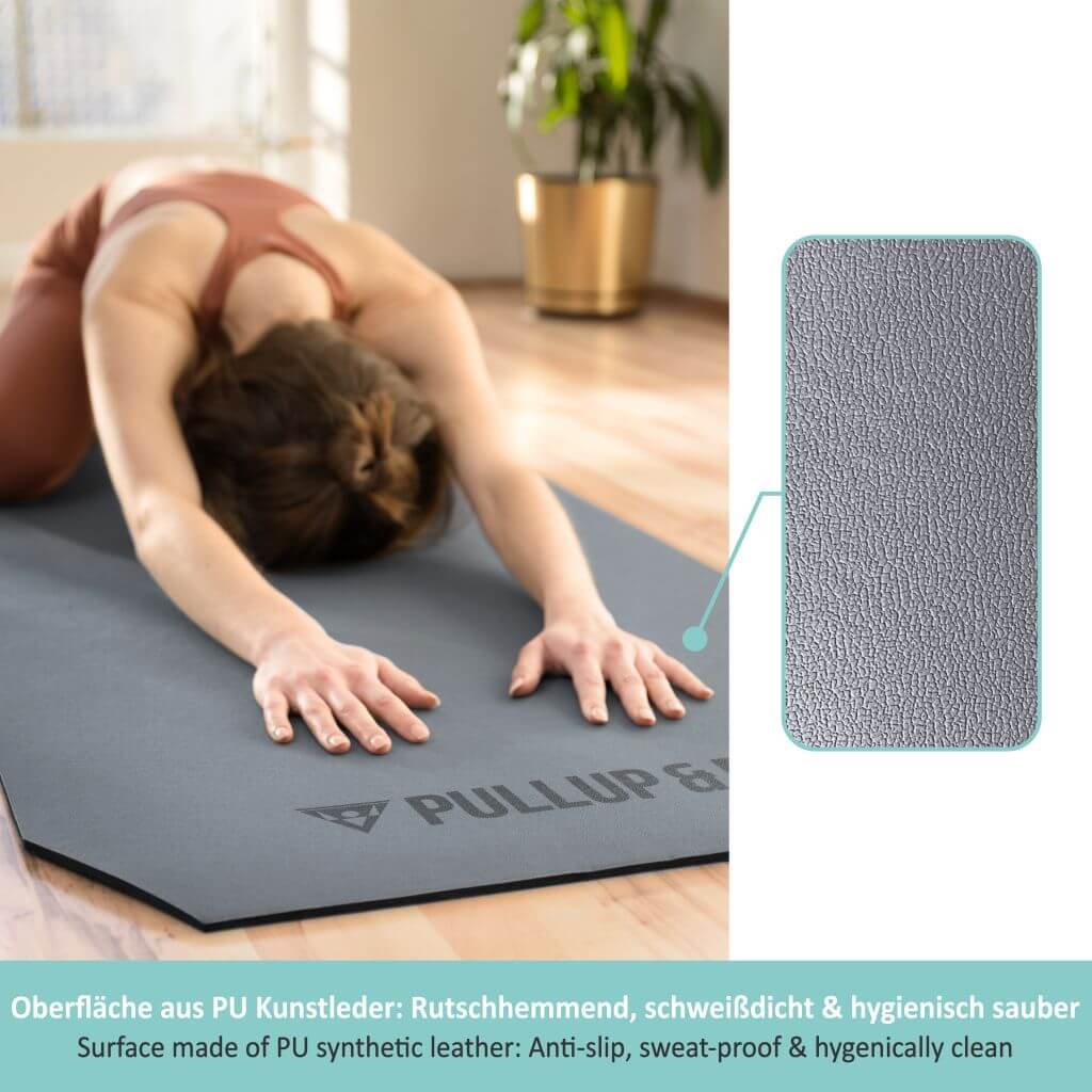 pullup-dip-fitnessmatte-zweischichtig-rutschhemmend-premium-trainingsmatte image 7