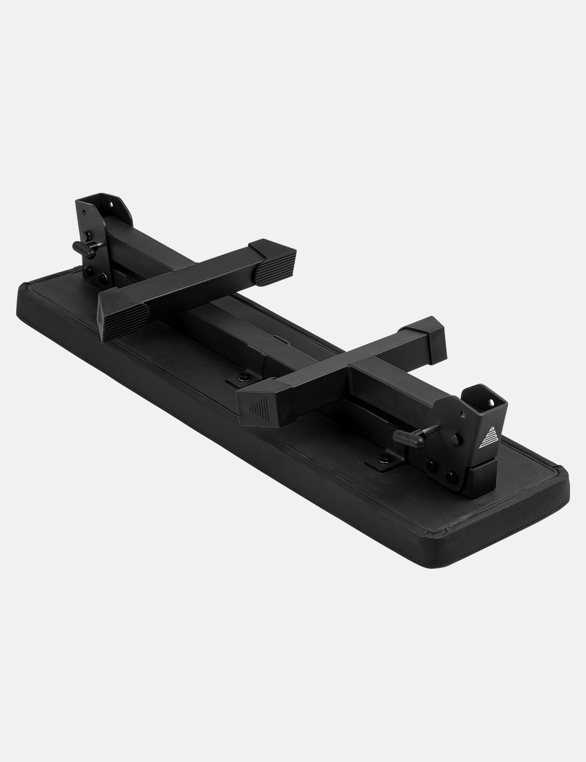 gornation-hantelbank-klappbar-300-kg-108x30-cm image 4