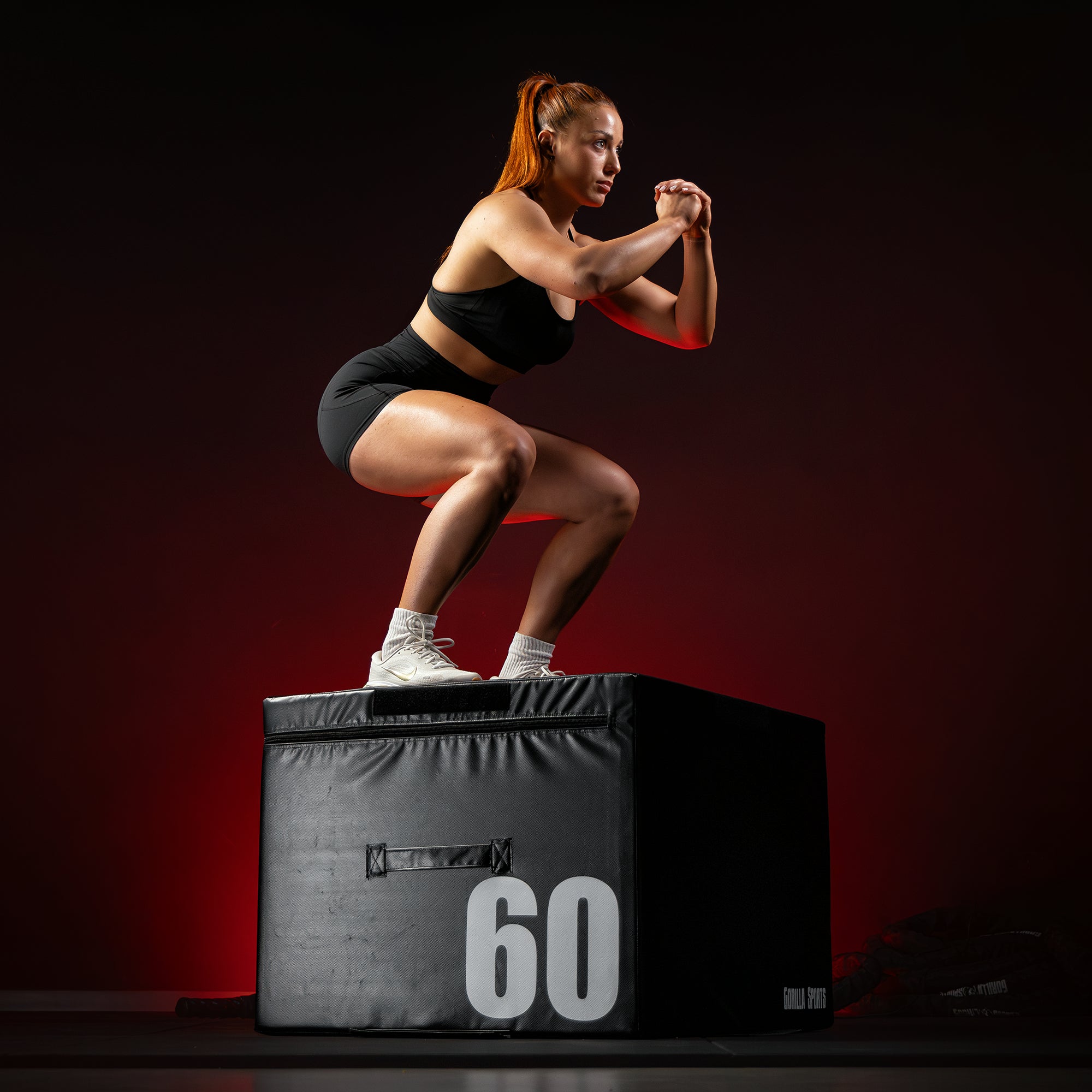 gorilla-sports-plyo-box-soft-mit-klettverschluss-15-60-cm image 2