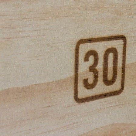 strength-shop-jerk-blocks-holz-1-paar-300-kg image 7