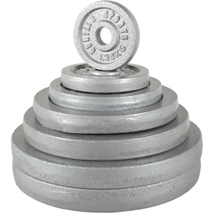 gorilla-sports-sz-curlset-gusseisen-70-kg-mit-verschl-ssen image 4