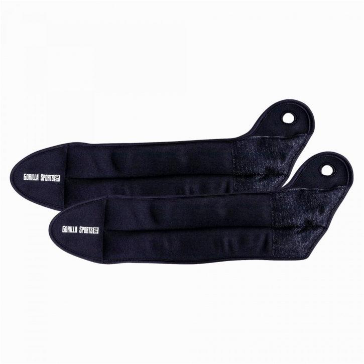 gorilla-sports-gewichtsmanschetten-set-mit-daumenschlaufe-1-4-kg image 8