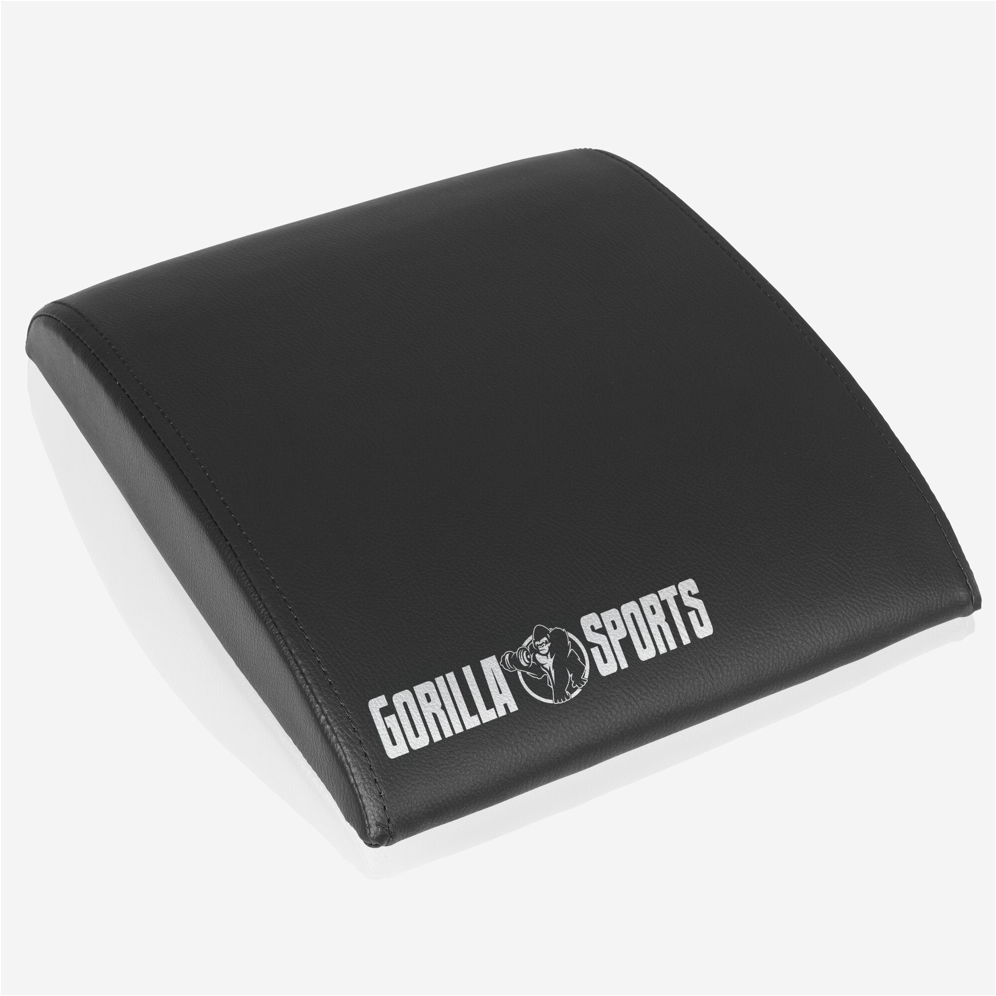 gorilla-sports-sit-up-kissen-30-x-36-6-x-6-4-cm-ab-matte image 8